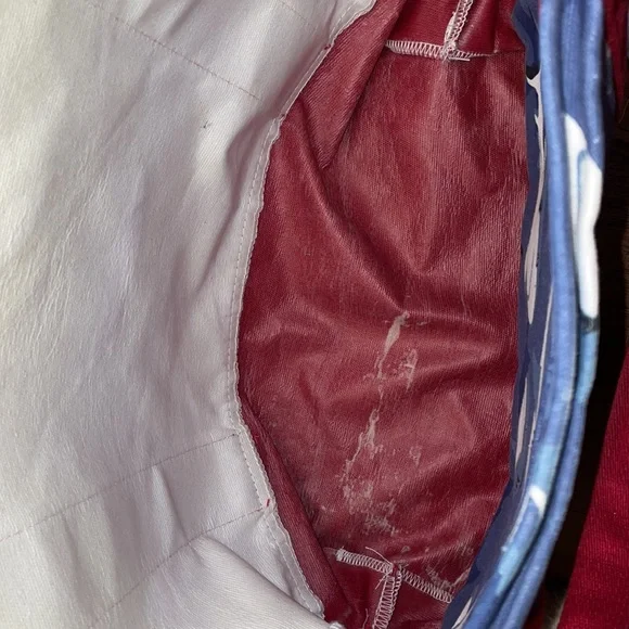 Pottery Barn Kids Bag - Picture 4 of 7